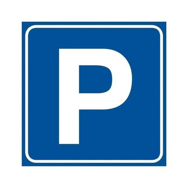 Apartamenty Swinoujscie - Aleja Baltic Park Molo C206 Eksteriør billede